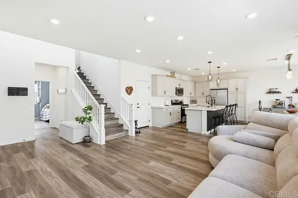 1664 Whitmore Loop, Chula Vista, CA 91913