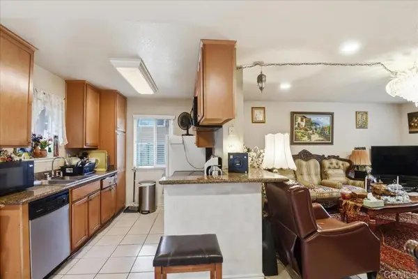 1000 Estes St #5, El Cajon, CA 92020