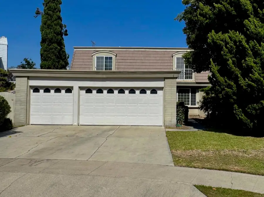 13545 Caravel Place, Cerritos, CA 90703 - #3