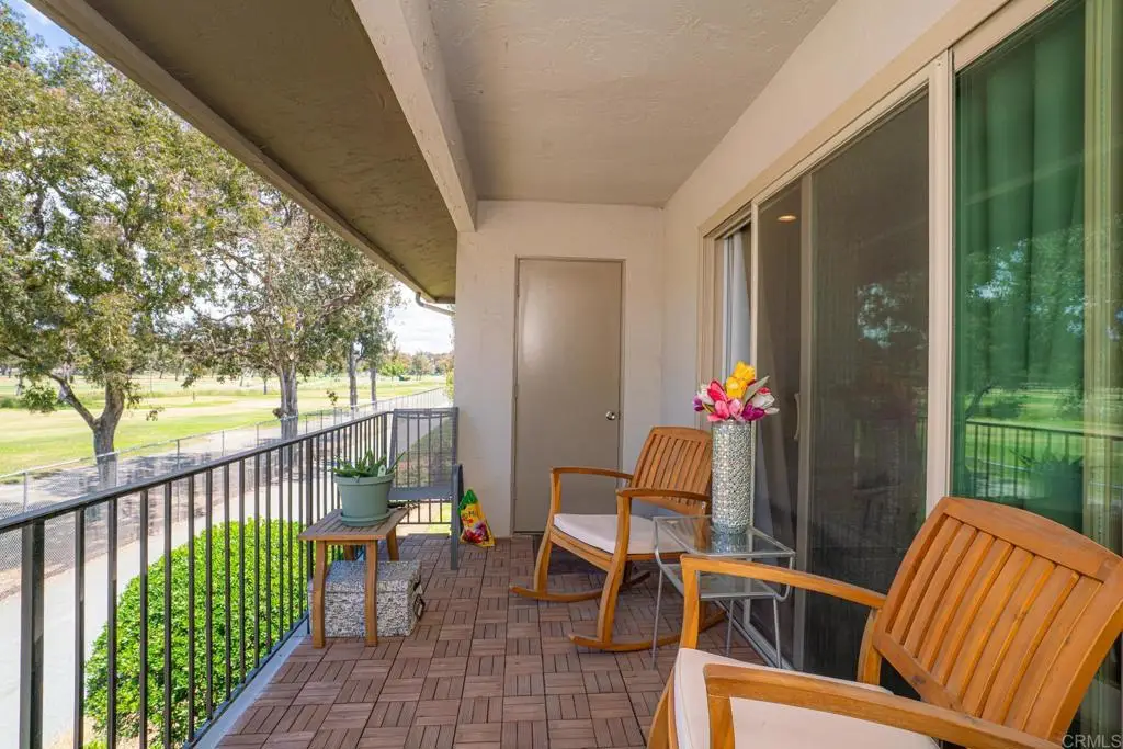 4095 Bonita Rd #228, Bonita, CA 91902 - #1