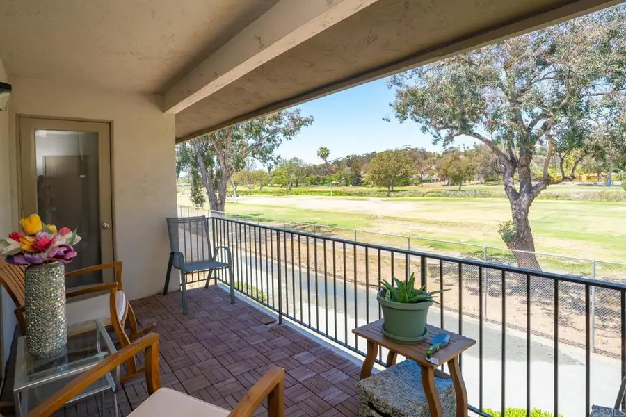 4095 Bonita Rd #228, Bonita, CA 91902 - #3