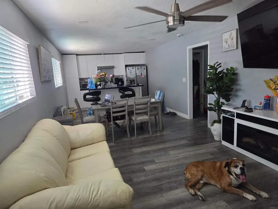 306 Averil Rd #A, B. & C, San Ysidro, CA 92173 - #3
