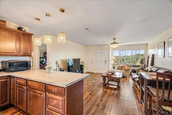 3839 Vista Campana S #66, Oceanside, CA 92057