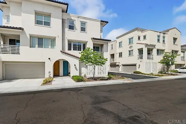 1205 Paseo Sea Cliff #69, San Diego, CA 92154