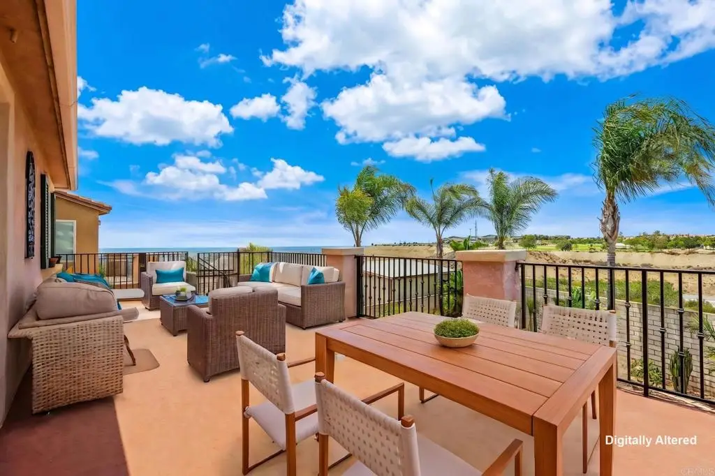 5168 Bay Crest Lane, San Diego, CA 92154 - #1