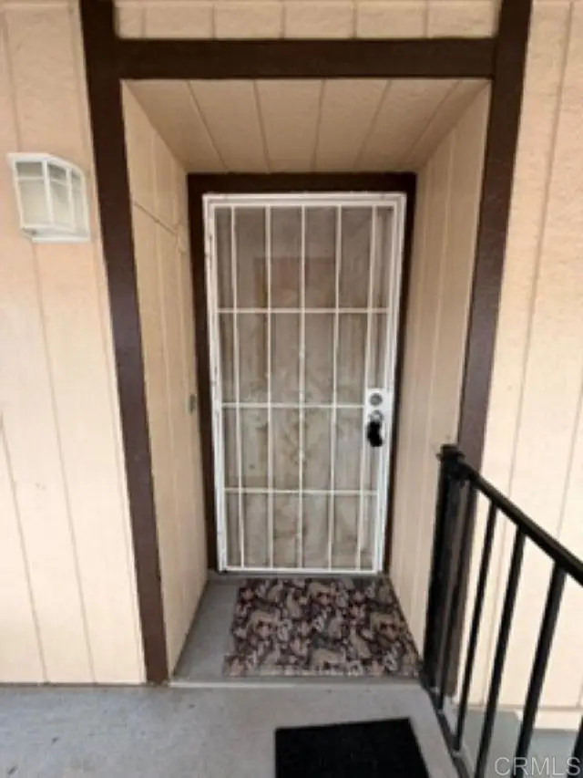 12506 Royal Rd #5, El Cajon, CA 92021 - #2