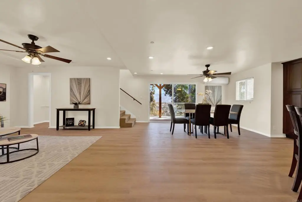 11941 Rocoso Road, Lakeside, CA 92040 - #1