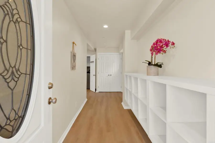 11941 Rocoso Road, Lakeside, CA 92040 - #2