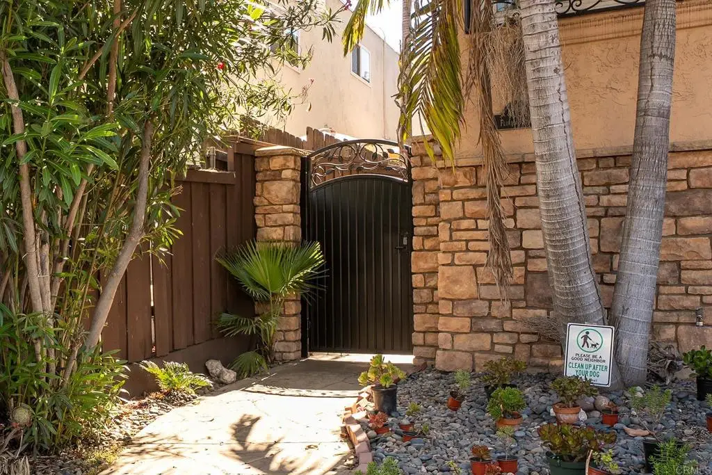 4054 Florida Street #6, San Diego, CA 92104 - #1