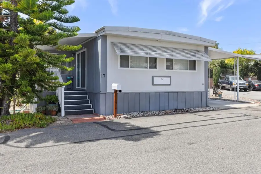 17 Blue Sky Lane, Oceanside, CA 92056 - #2