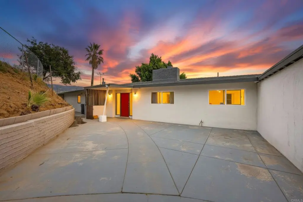 304 Edgerton Drive, San Bernardino, CA 92405 - #1
