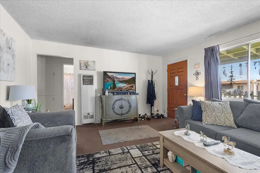 36 E Prospect Street, Chula Vista, CA 91911 - #3