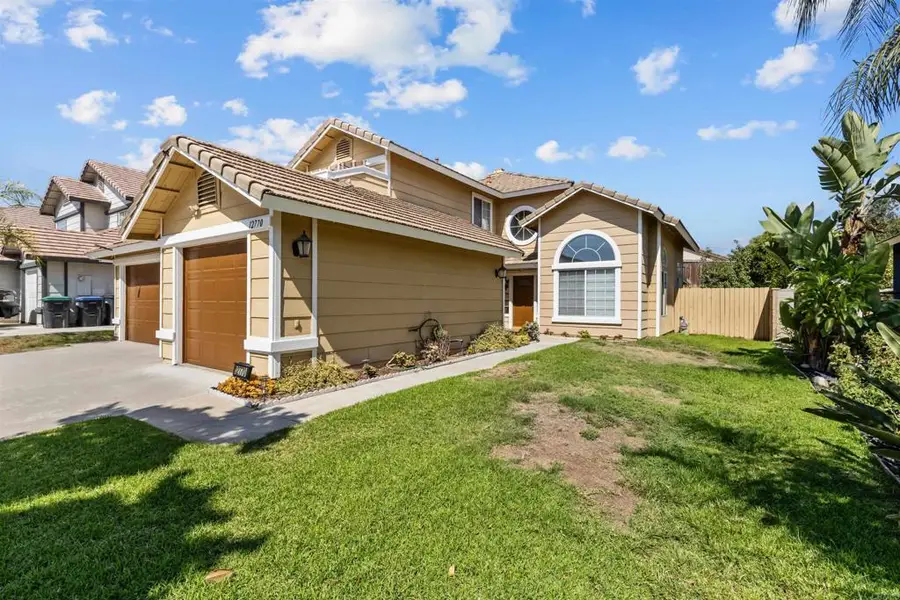 12770 Ardos Street, Moreno Valley, CA 92553 - #3