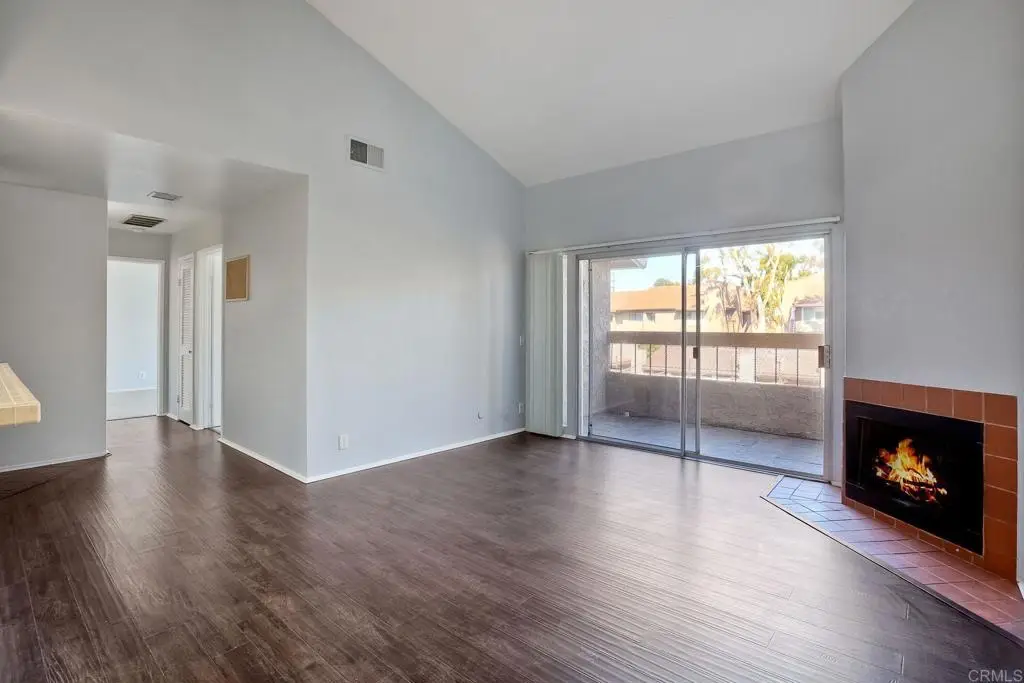 10350 Caminito Cuervo #111, San Diego, CA 92108 - #1