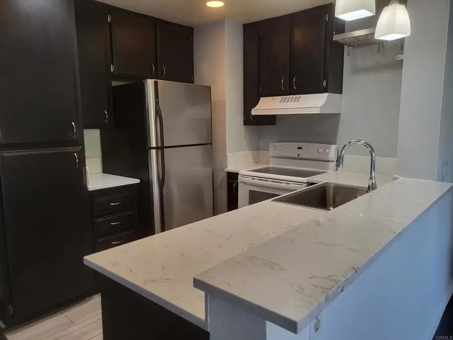 10350 Caminito Cuervo #111, San Diego, CA 92108 - #2