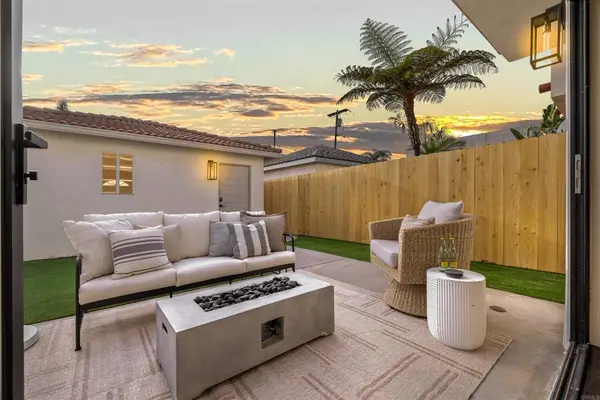 274 J Ave, Coronado, CA 92118