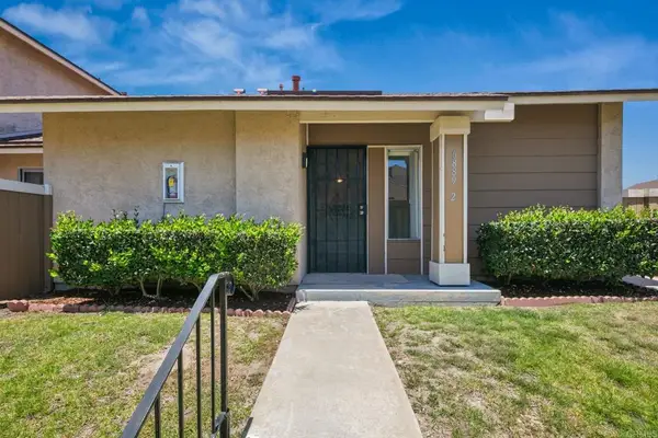 6889 Panamint Row #2, San Diego, CA 92139