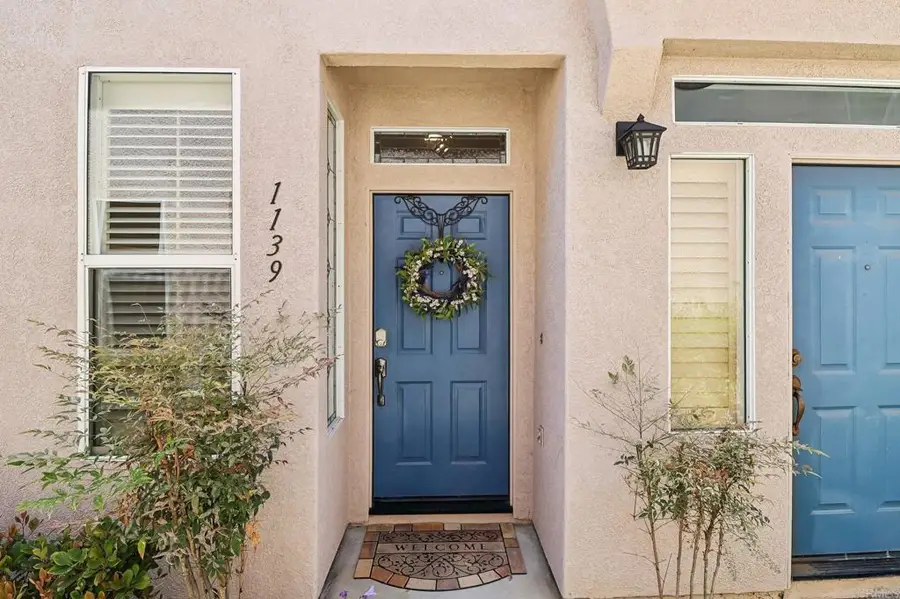 1139 S Cabrillo Drive, Chula Vista, CA 91910 - #2