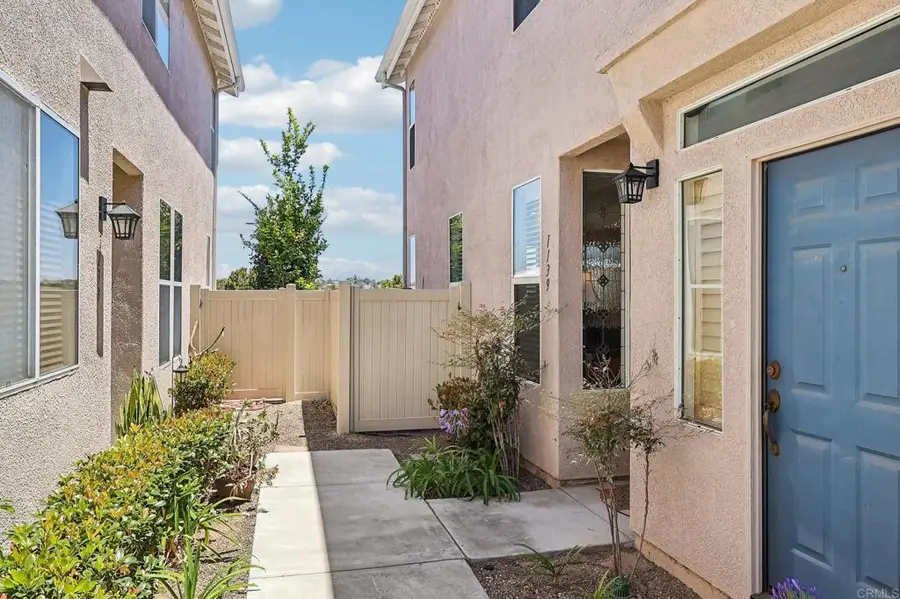 1139 S Cabrillo Drive, Chula Vista, CA 91910 - #3