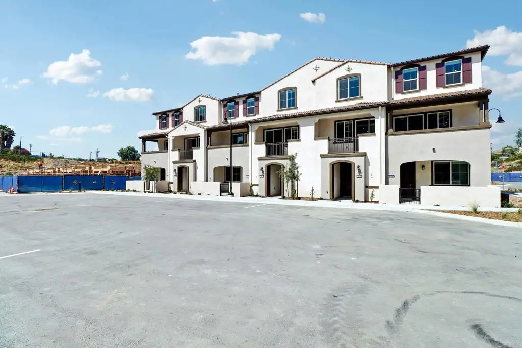 571 Toledo Way Pacifica Drive #164, Oceanside, CA 92057 - #1