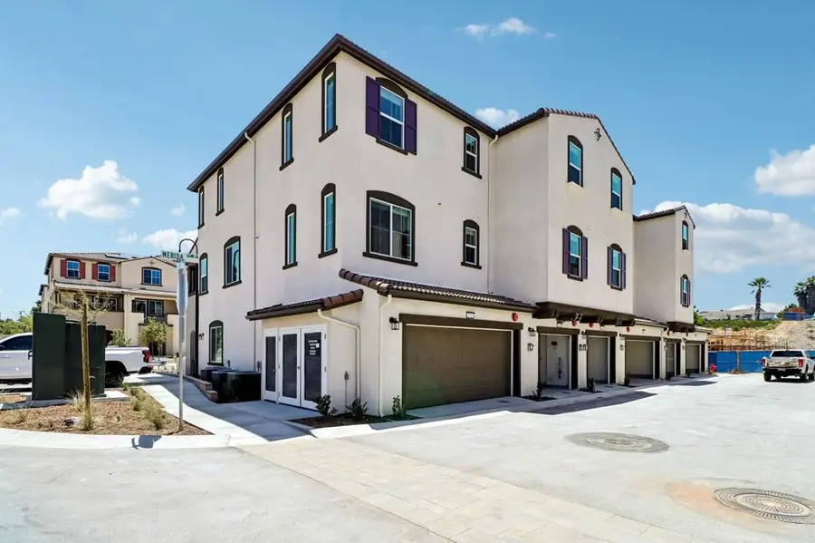 571 Toledo Way Pacifica Drive #164, Oceanside, CA 92057 - #2