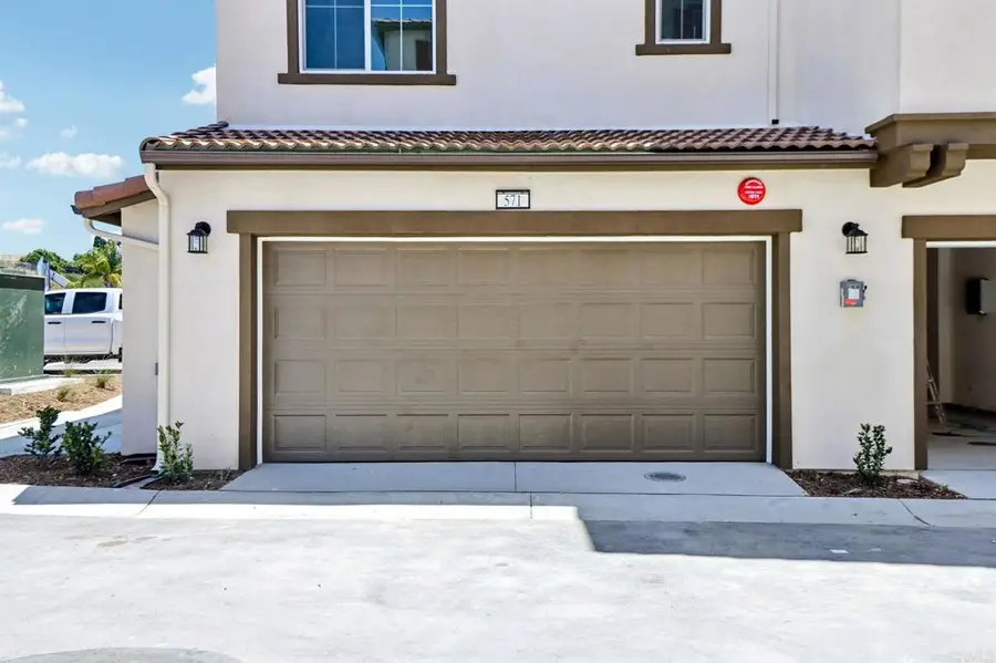 571 Toledo Way Pacifica Drive #164, Oceanside, CA 92057 - #3