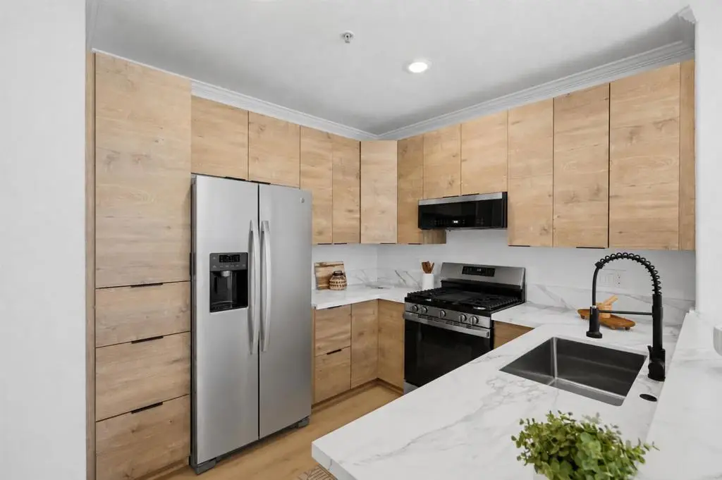 1590 Paseo Aurora, San Diego, CA 92154 - #1