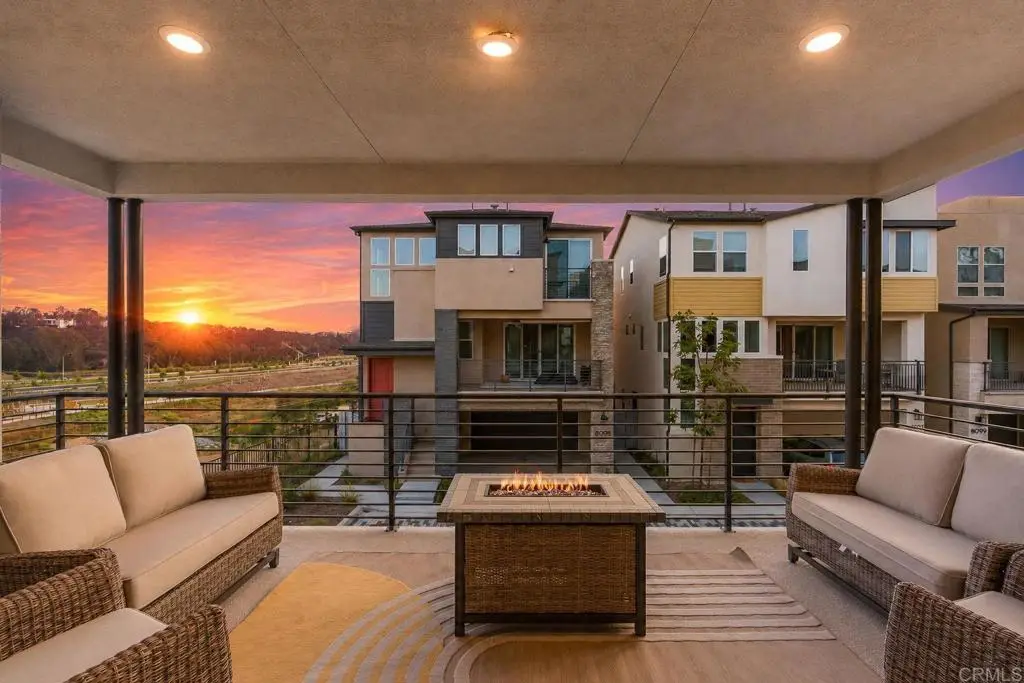 8105 Rose Quartz Circle, San Diego, CA 92126 - #1