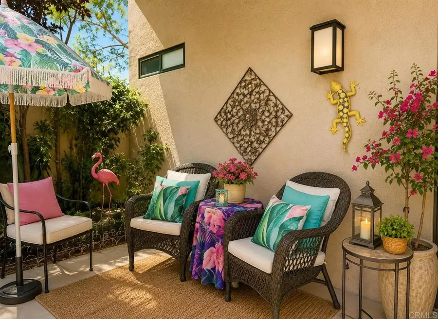 28740 Desert Princess Drive, Cathedral City, CA 92234 - #3