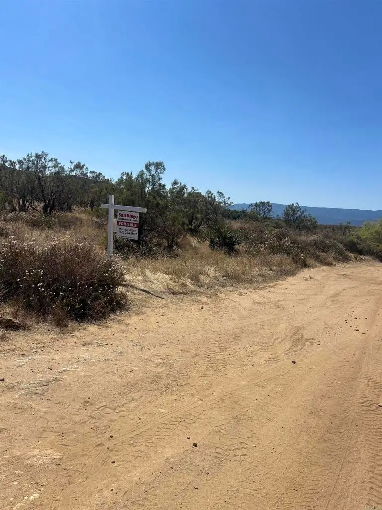 not available ., Hemet, CA 92544 - #1