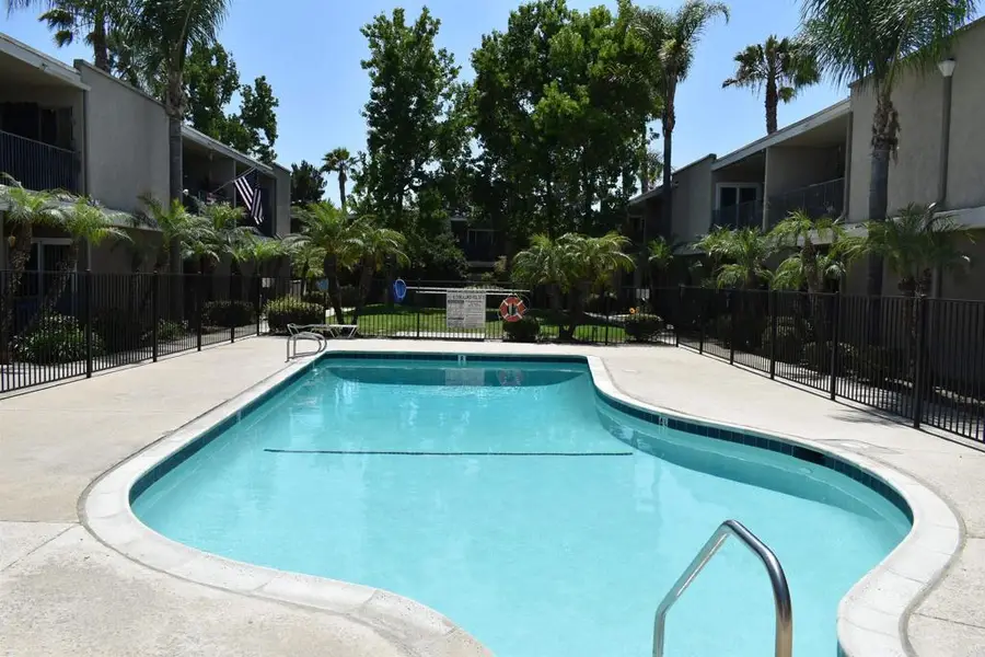 1420 Hilltop Drive #301, Chula Vista, CA 91911 - #2