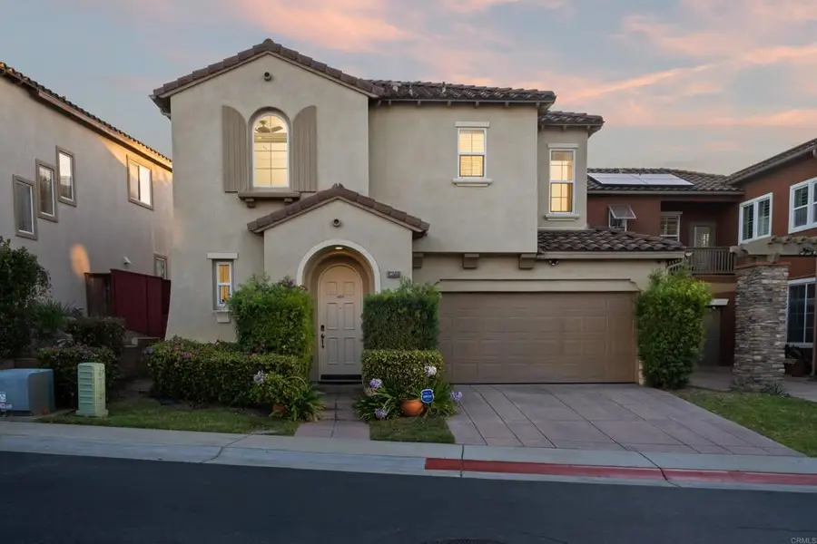 13580 Lavender Way, San Diego, CA 92130 - #2