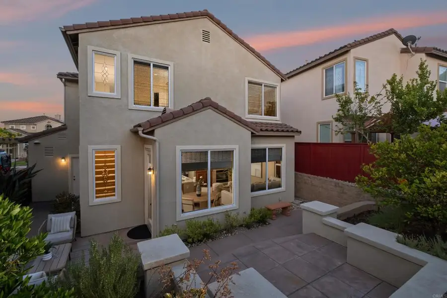 13580 Lavender Way, San Diego, CA 92130 - #3
