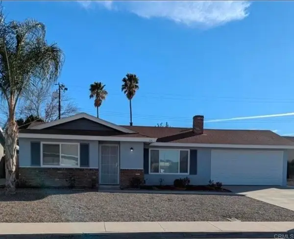 331 Ruby Avenue, Hemet, CA 92543