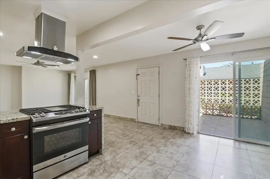 559 Oakdale Ln #C, El Cajon, CA 92021 - #3