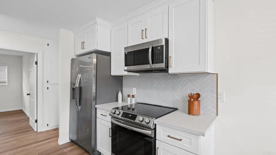 3530 Arey Drive #15, San Diego, CA 92154 - #3