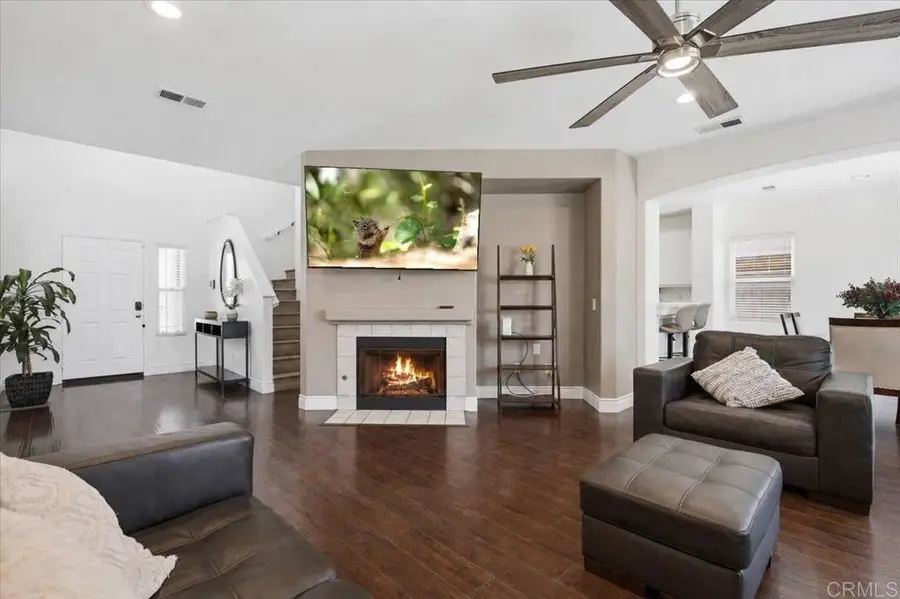 6262 Vista Santa Clara, San Diego, CA 92154 - #2