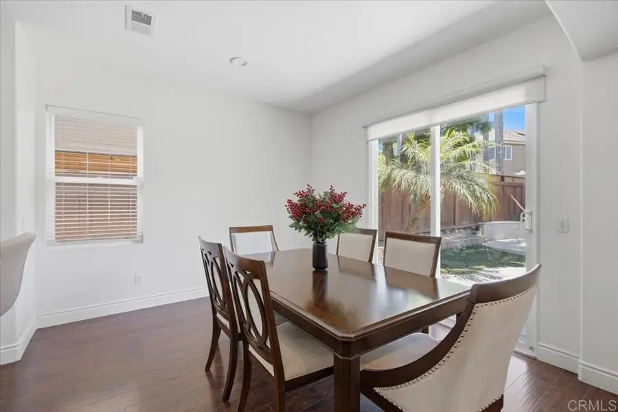 6262 Vista Santa Clara, San Diego, CA 92154 - #3