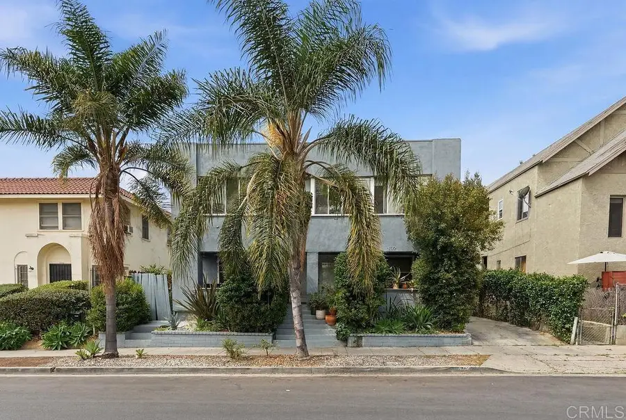 4308 Gateway Ave, Los Angeles, CA 90029 - #2