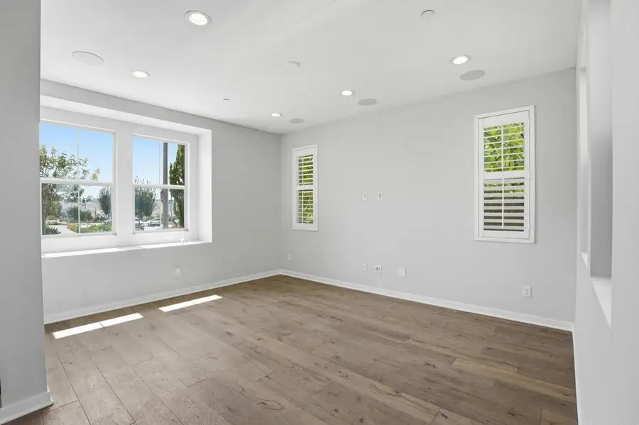 951 Camino Aldea, Chula Vista, CA 91913 - #3