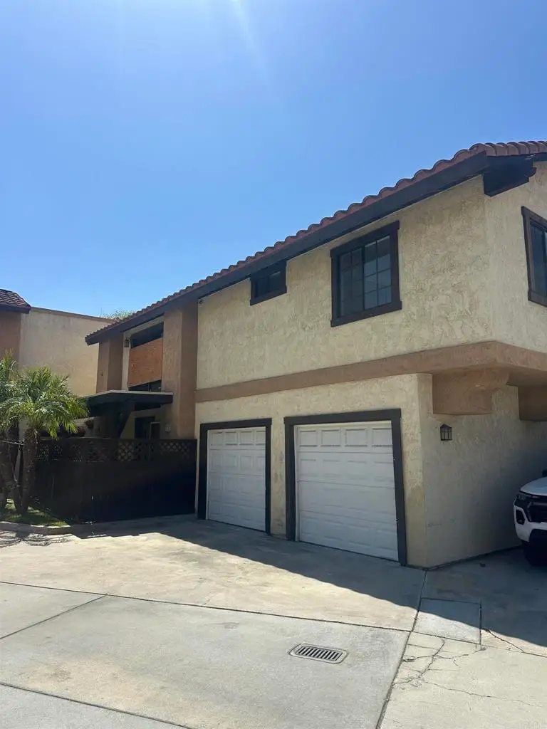 569 S Mollison #G, El Cajon, CA 92020 - #1