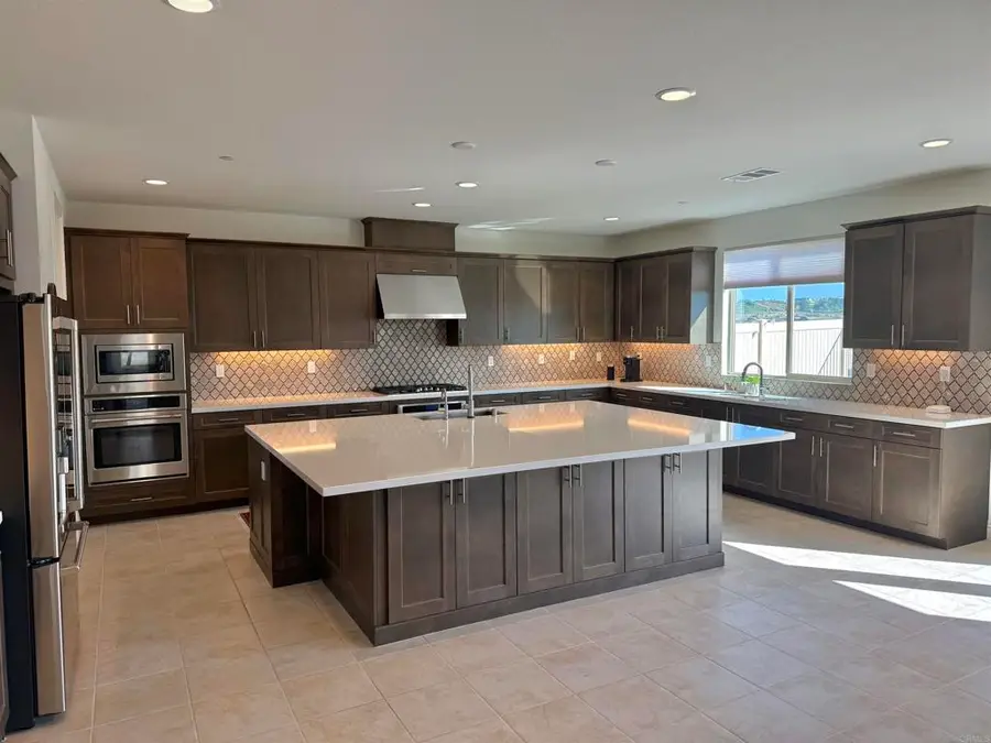 39529 Dayspring Way, Temecula, CA 92591 - #3