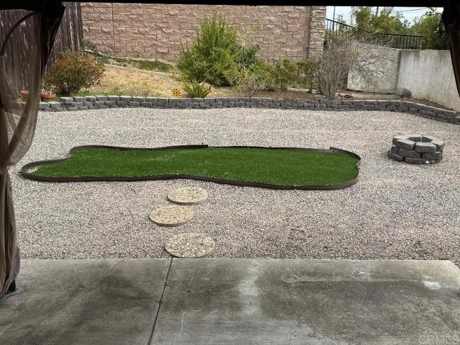 1602 Wesley Way, Vista, CA 92081 - #2