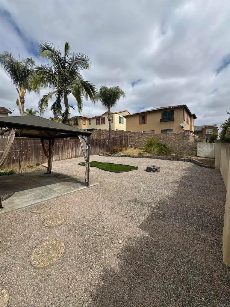 1602 Wesley Way, Vista, CA 92081 - #3