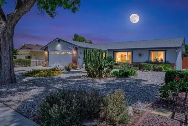 1740 Walden Lane, Hemet, CA 92545