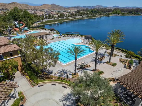 29246 Loden Circle, Menifee, CA 92584