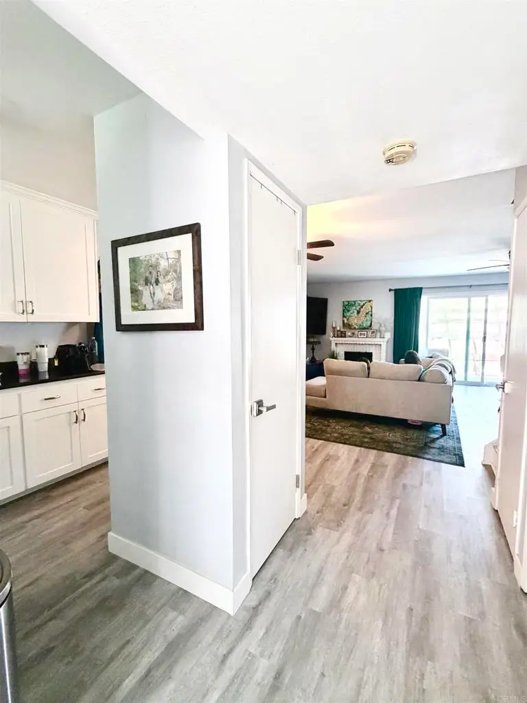 17380 Caminito Canasto, San Diego, CA 92127 - #3