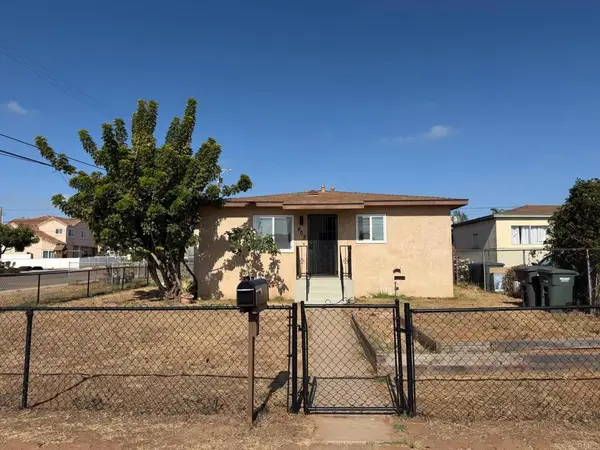 935 Elm Avenue, Imperial Beach, CA 91932