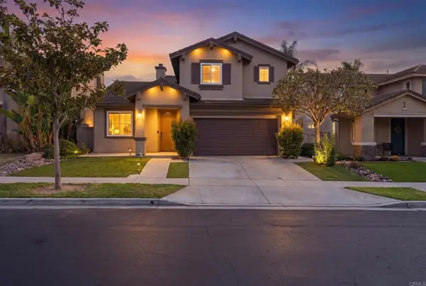 1262 Marysville Road, Chula Vista, CA 91913