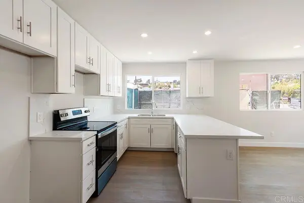 6327 Brooklyn Avenue, San Diego, CA 92114